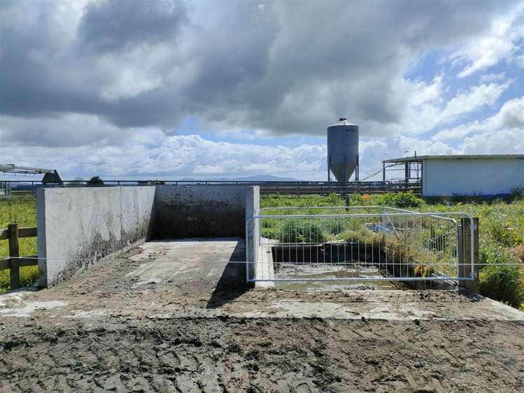 349 Uapoto Road Taupiri_13