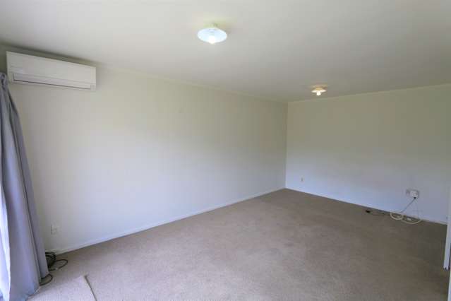 1/20a Woodbine Avenue Greenlane_3