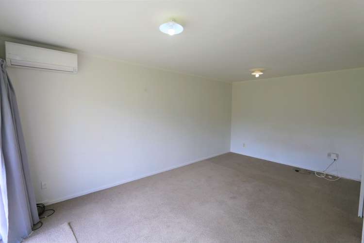 1/20a Woodbine Avenue Greenlane_3