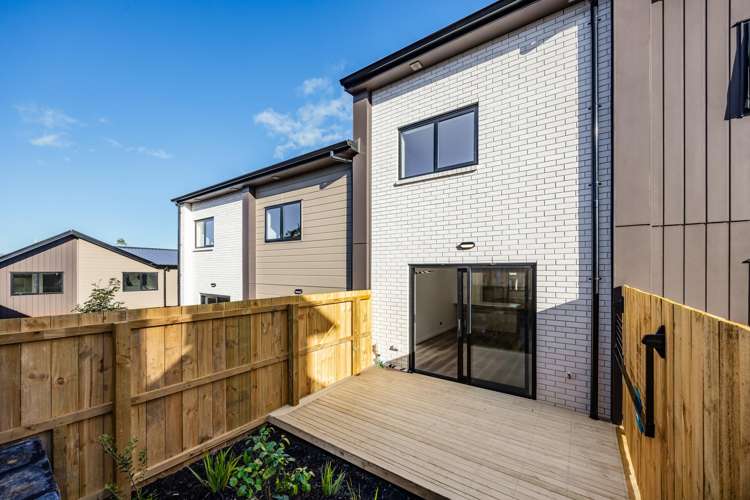 5/9 Glenside Avenue Pakuranga_4