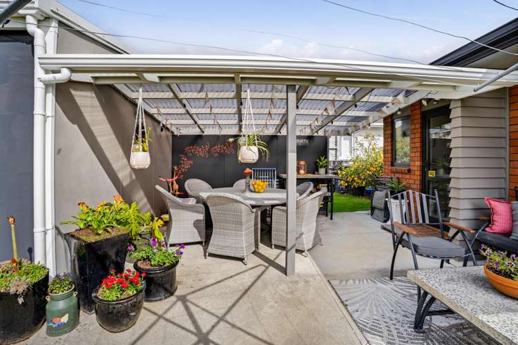 59 Lismore Street Merrilands_26