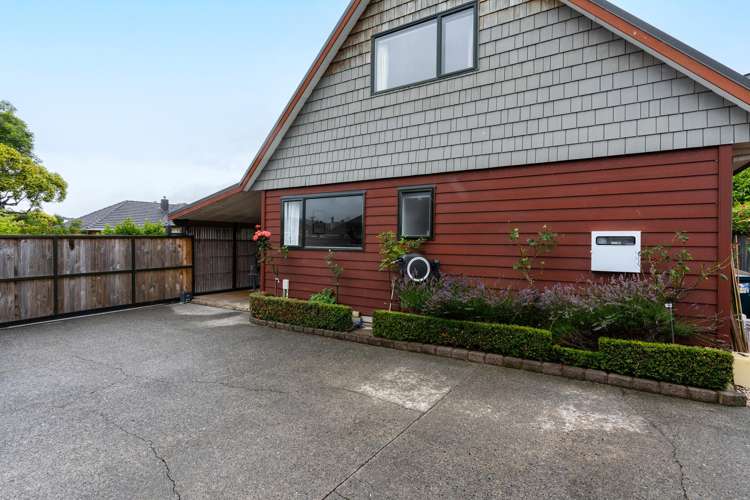 615b Fergusson Drive Trentham_23