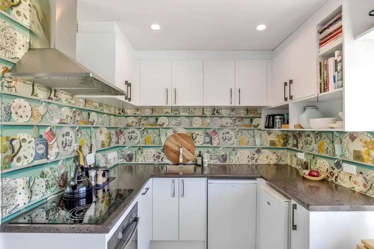 56G Lincoln Street Ponsonby_2