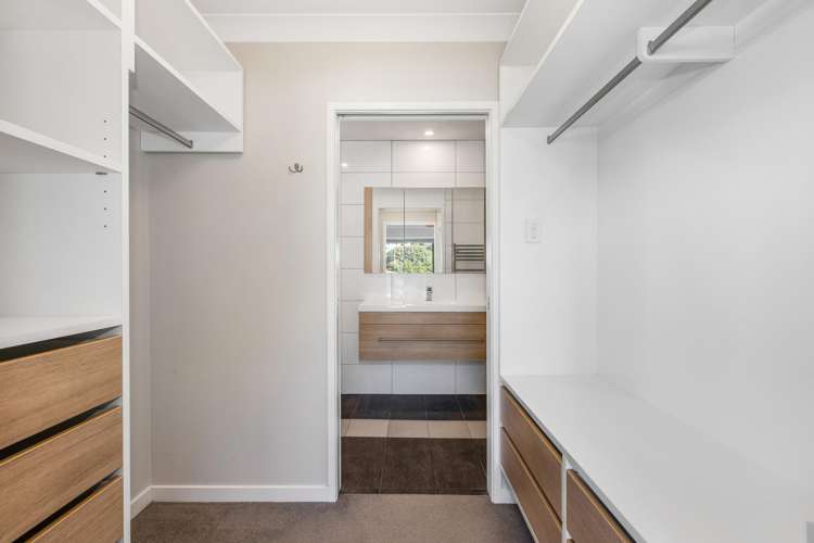 54 Tio Tio Road Miramar_10