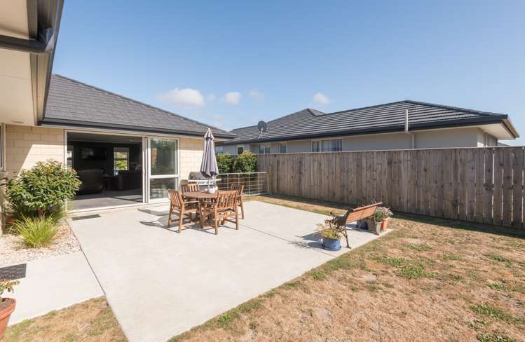 19 Puketutu Grove Motueka_18