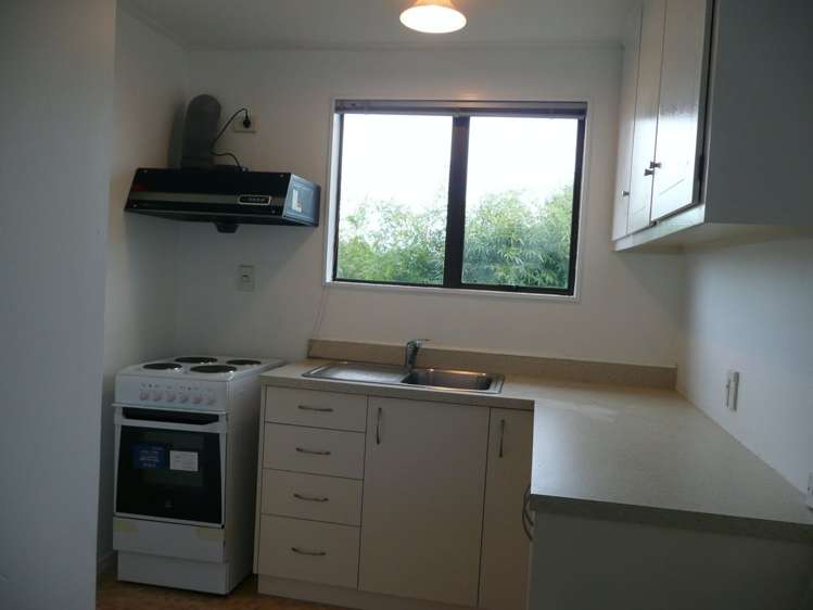 3/327 Weymouth Road Manurewa_5