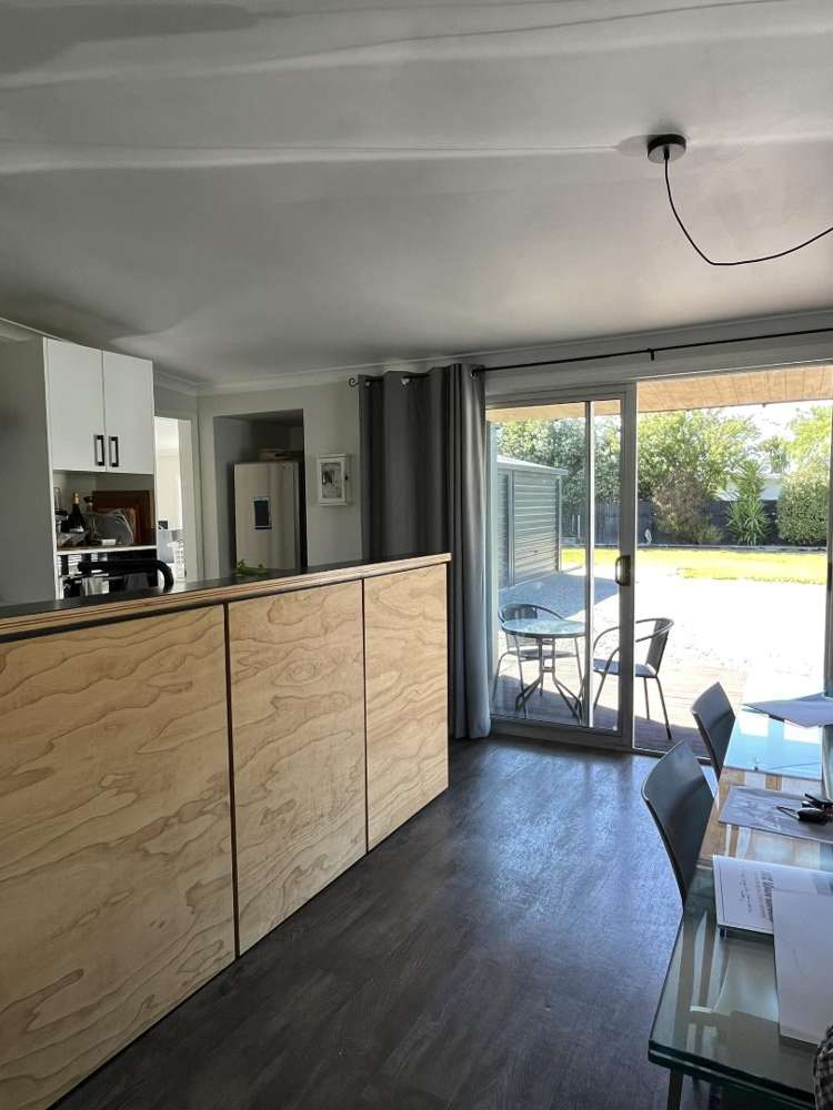 9 Hessey Street 10754_9