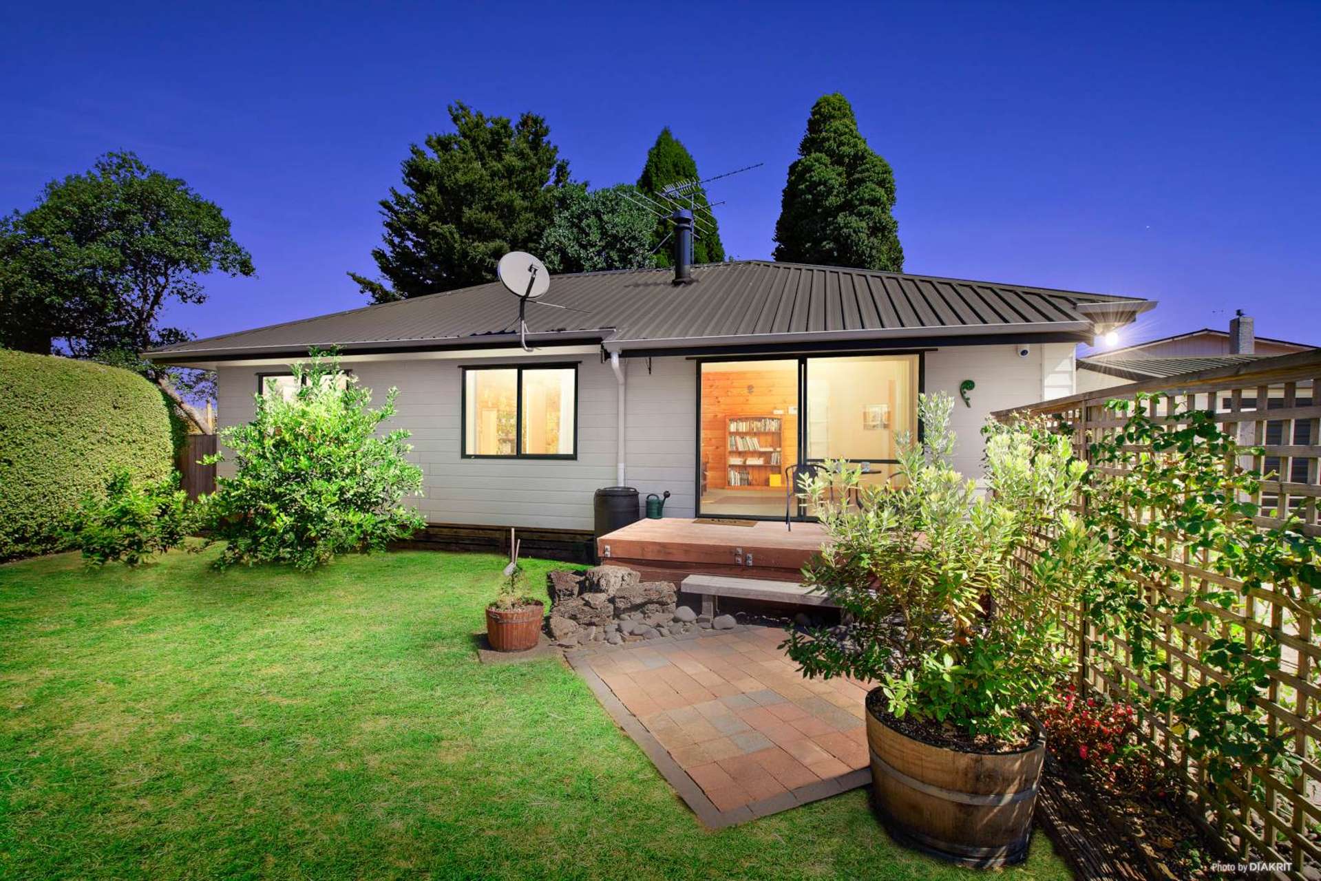 1a Carr Street Tuakau_0