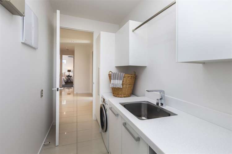 43a Hamilton Avenue Ilam_18