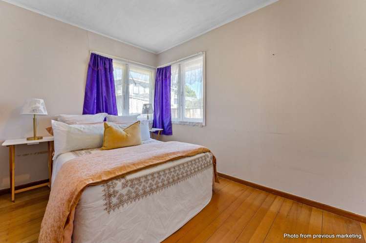 4 Duncan Avenue Te Atatu South_9