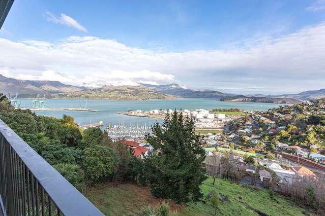 7 Harmans Road Lyttelton_2