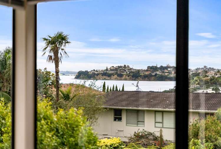 7b Holgate Road Kohimarama_7