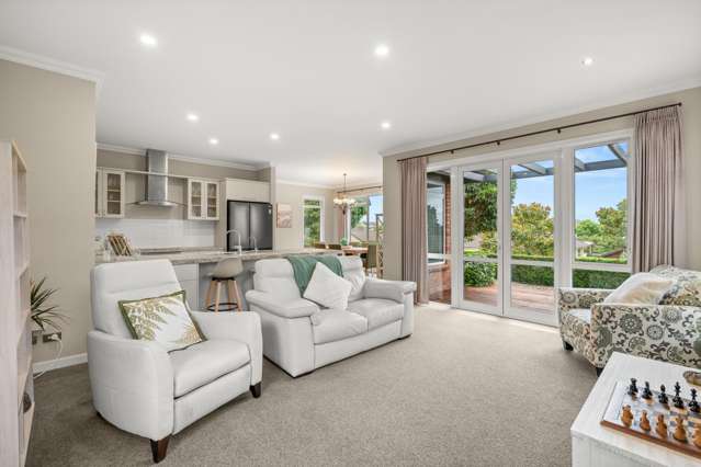 24 Cotswold Place Ohauiti_3