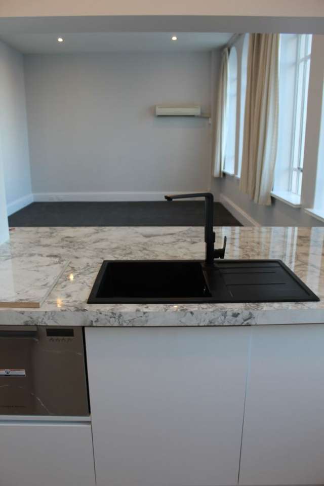 5/30 Dowling Street Dunedin Central_3