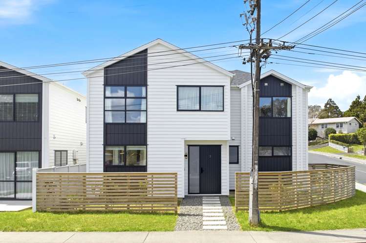 2 Lyford Crescent Sunnynook_26