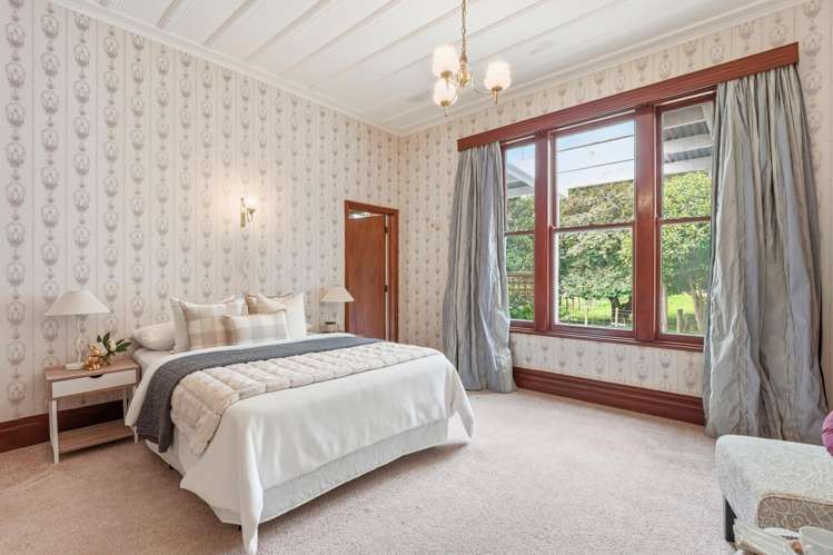 135 Surreydale Road Pahiatua_12