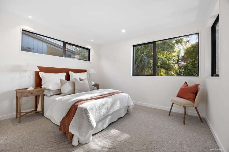 Lot 8/336A Kohimarama Road St Heliers_15