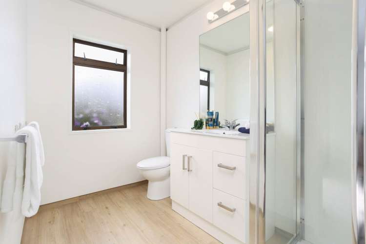 26 Kennedy Avenue Forrest Hill_14