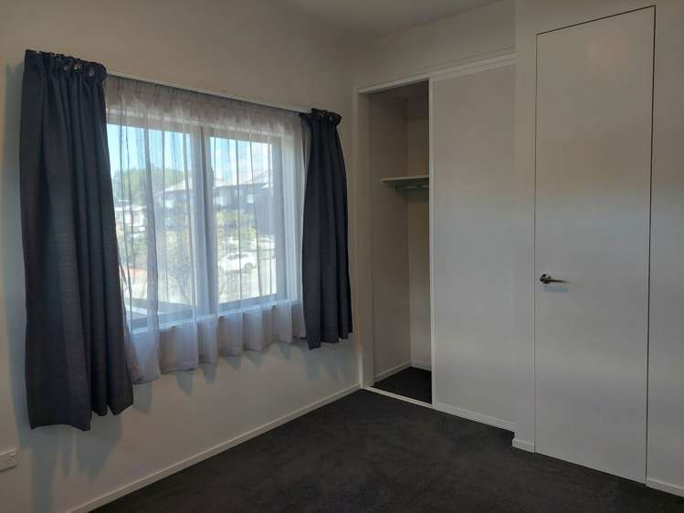 2/239 Salisbury Street Christchurch Central_13