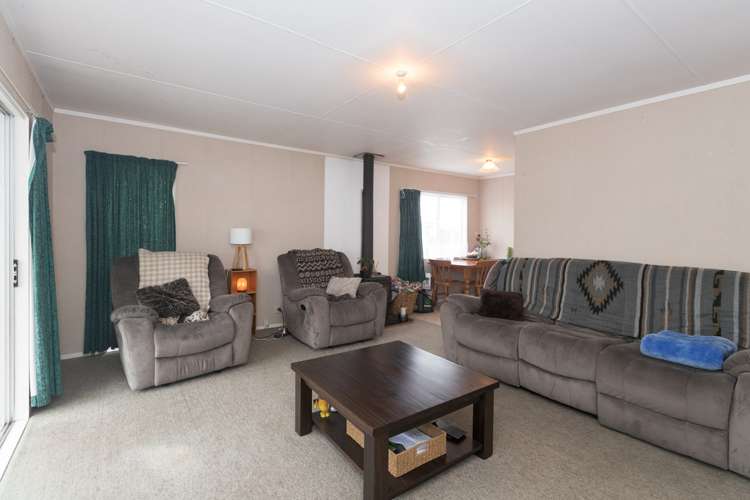 3 Leeds Street Milson_2