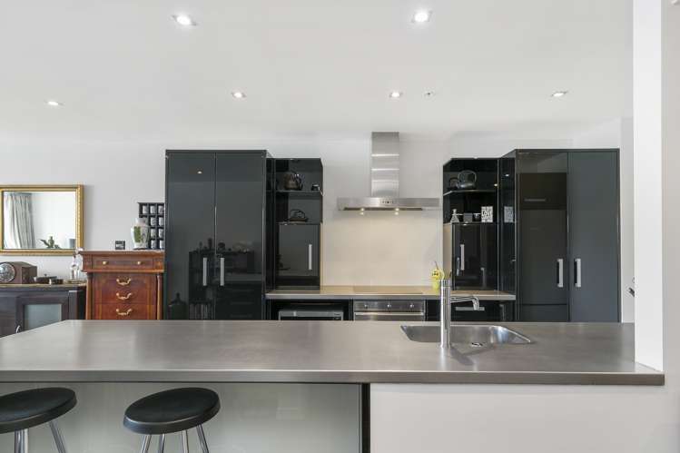 5c/42 Cable Street Te Aro_10