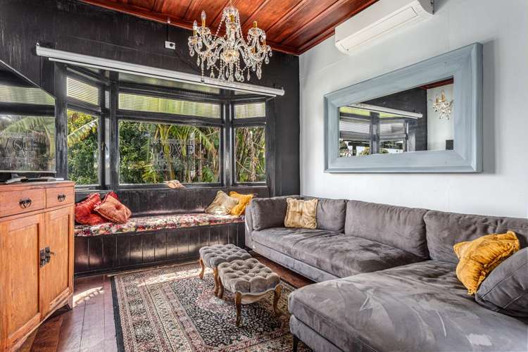 23 Hukutaia Road_0