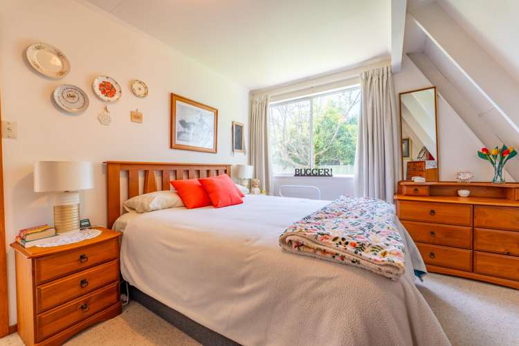 41 Redcastle Road Oamaru_6