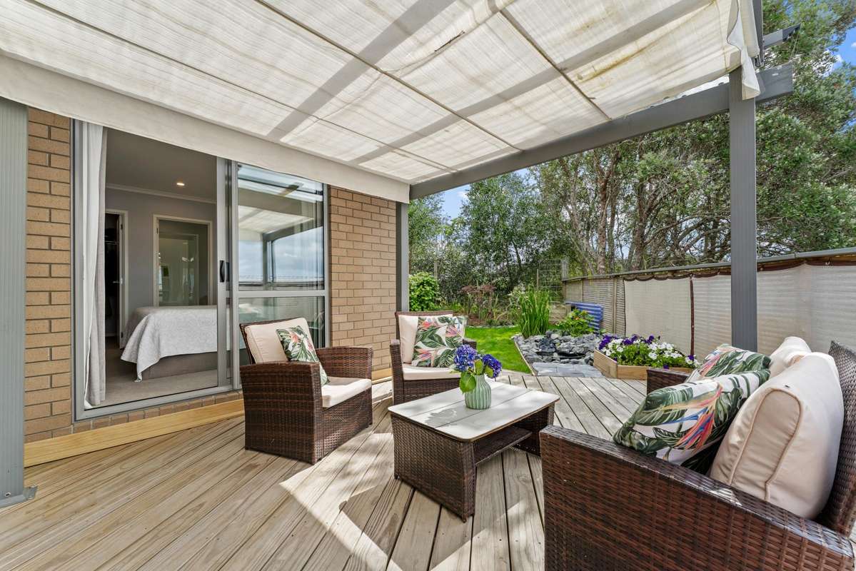 7 Three Brothers Place_4