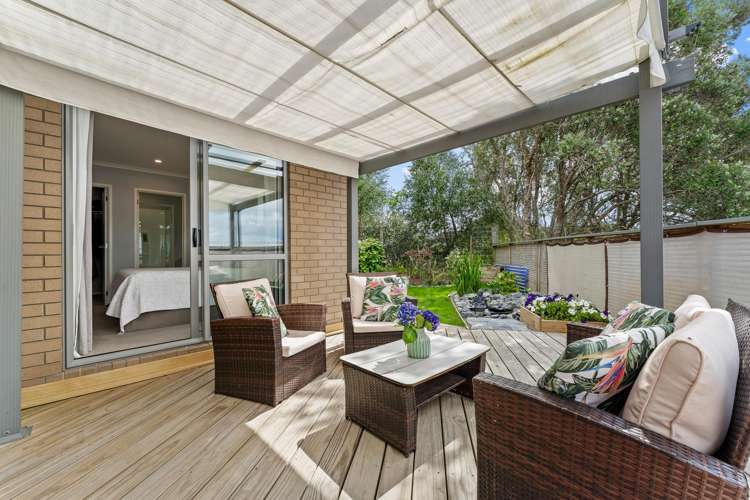 7 Three Brothers Place Warkworth_8