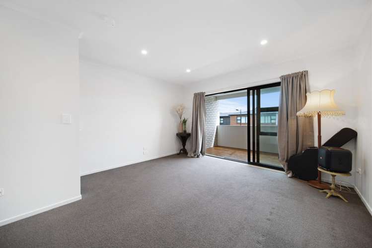 58 Haroto Street Manukau_14