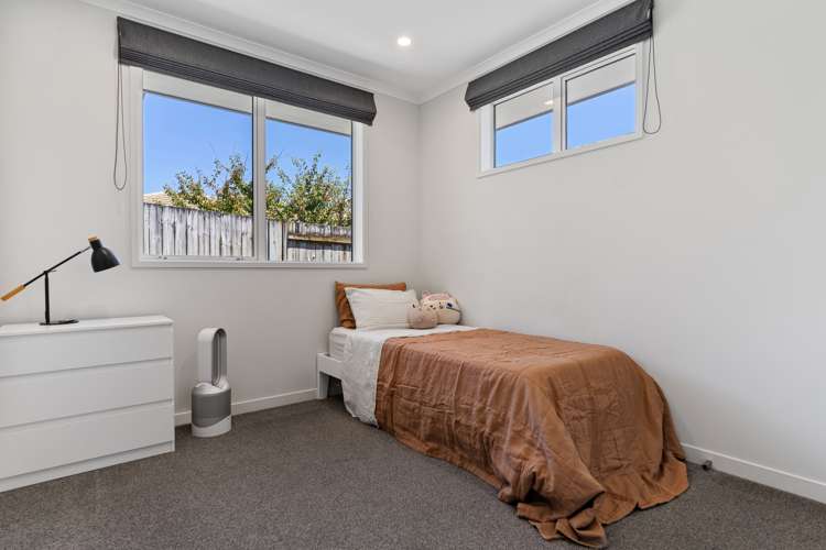 33 Denny Hulme Drive Mount Maunganui_12