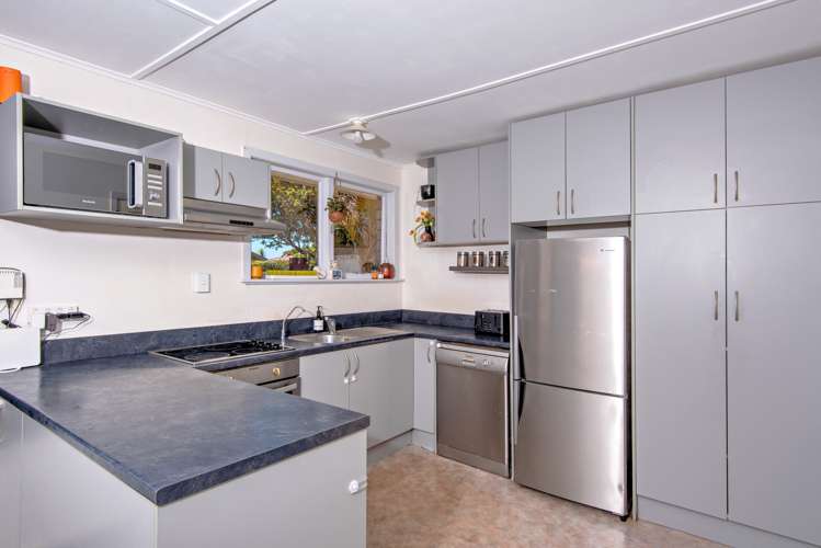 55 Riverside Drive Whakatane_4