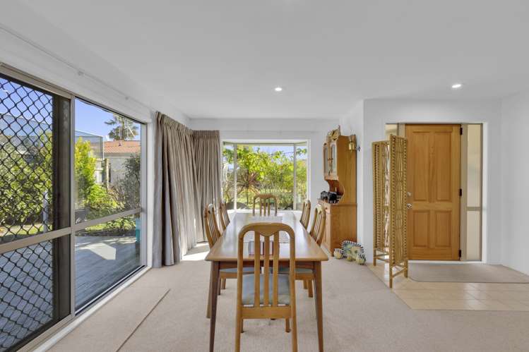 3 Sudbury Court Rototuna North_3