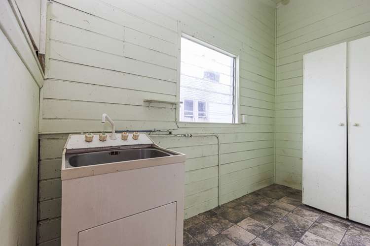 8 Grey Street Masterton_11