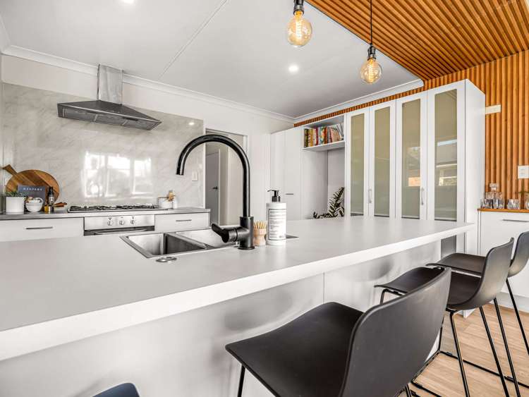 19 Bellmont Avenue Chartwell_13