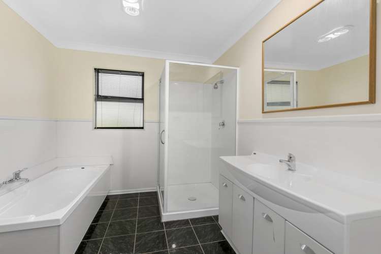 11 Concord Street Wainuiomata_7