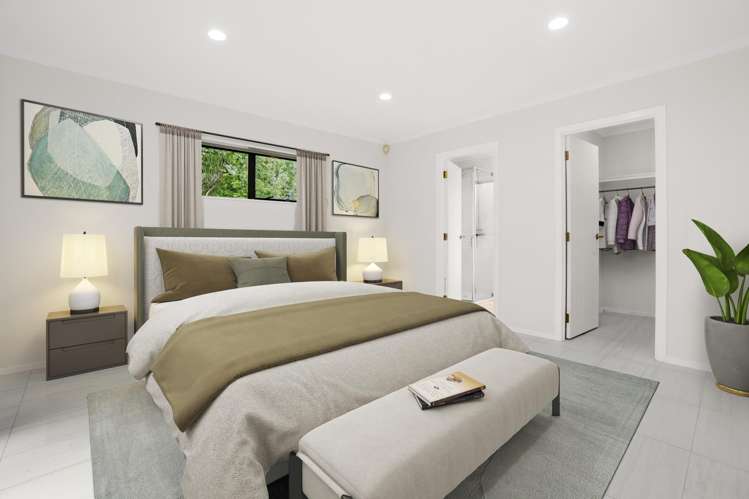 58 Wattle Farm Road Wattle Downs_11