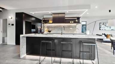 22 Pukeko Road_3