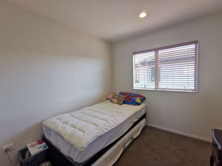 872 Manukau Road Royal Oak_6