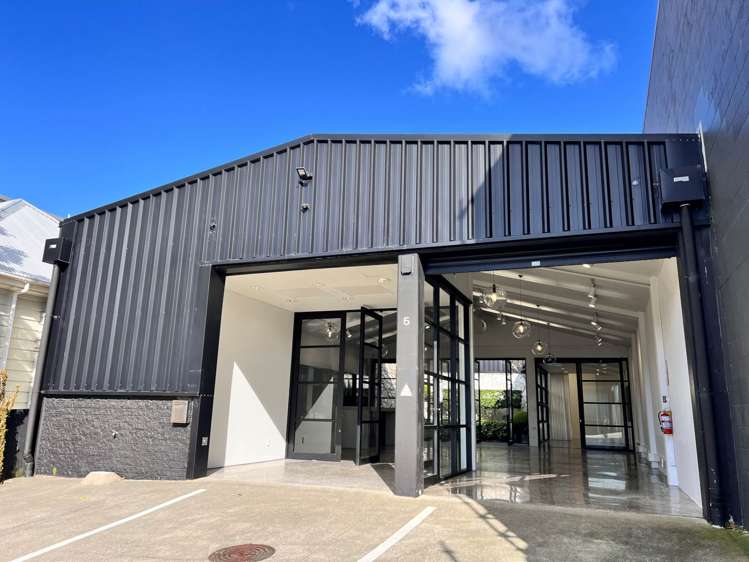 5 Gundry Street Newton_10