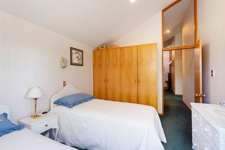 579 Ellesmere Road Lincoln_15