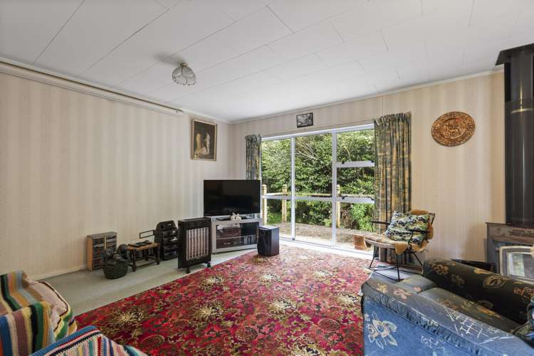 1135 Richmond Road Inglewood_7