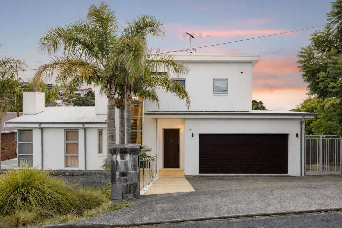 41 Prospect Terrace_0