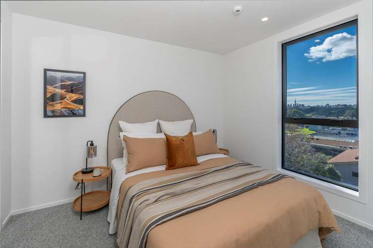 408/2A Te Ara Taurapa Point Chevalier_10