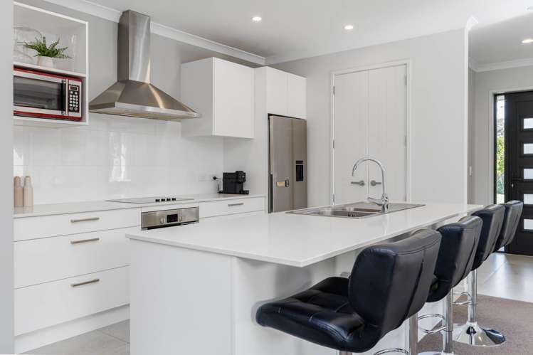 33 Ridgedale Road Millwater_6