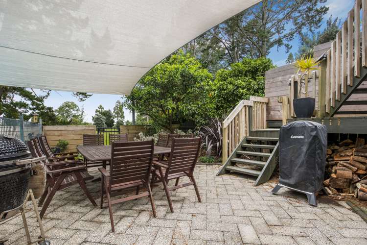 19 Pinehurst Place Wattle Downs_8