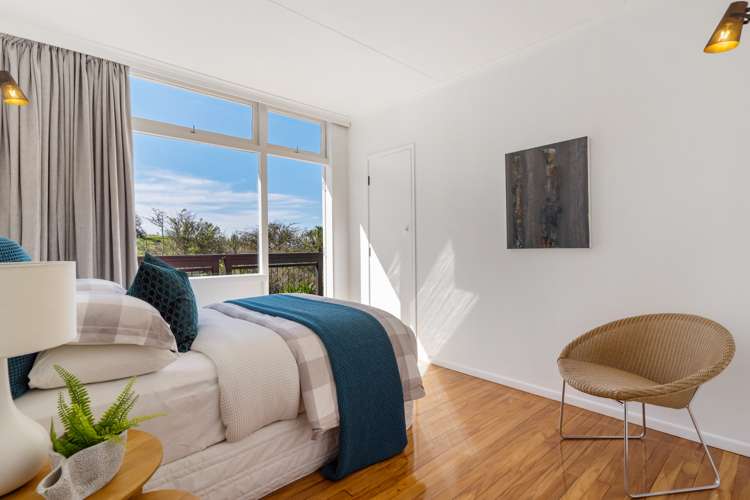 12 Felton Mathew Avenue Saint Johns_13