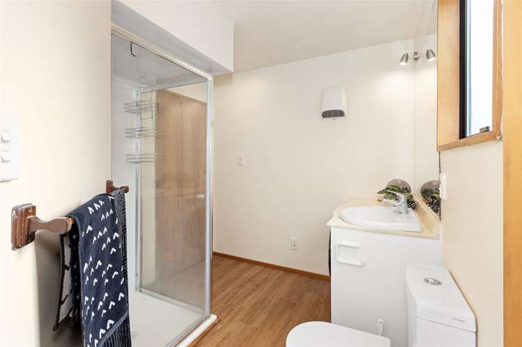 3a Memorial Avenue Ilam_9