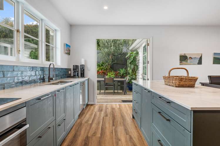 14 Bonnie Brae Road Meadowbank_2
