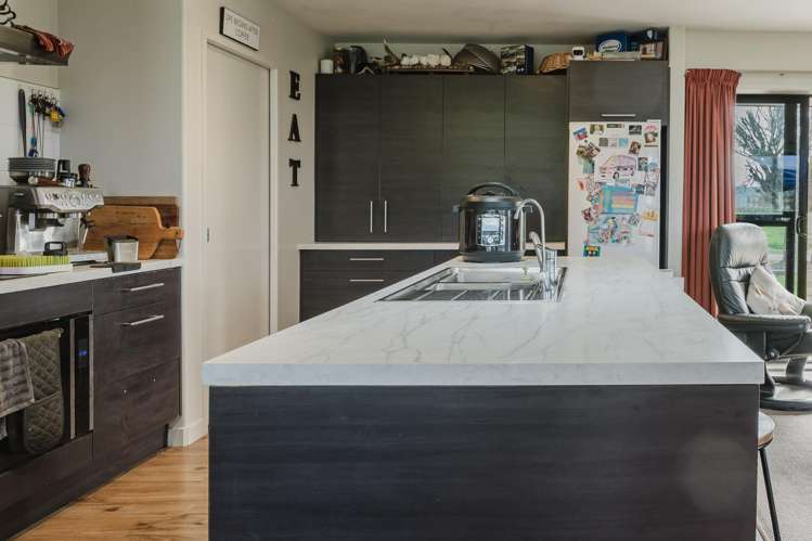 60 Whirinaki Road Galatea_11